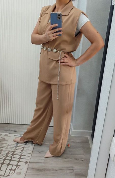 Двоечка женская Пекин