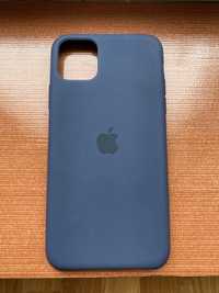 Husa Apple Iphone 11, 12, 13 X Max