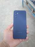 Samsung Galaxy A14 5G AMERICA REGION
Xotira 64GB
Batareya 5000mah