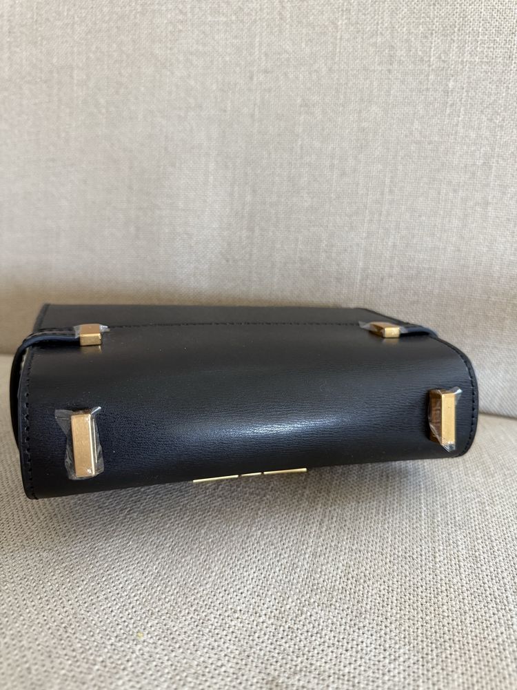 Geanta Saint Laurent 17 stoc
