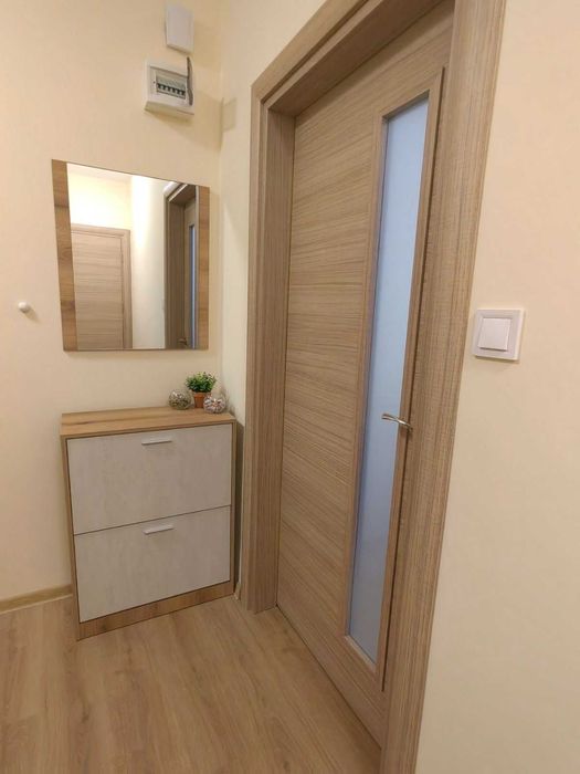 Продава се Едностаен апартамент в София, Разсадника - 49 кв.м за 2082 €/кв.м - Снимка #2