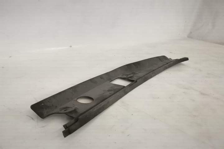 БМВ Серия 3 / BMW Seria 3 F34 [фейслифт] Оригинален десен декоративен