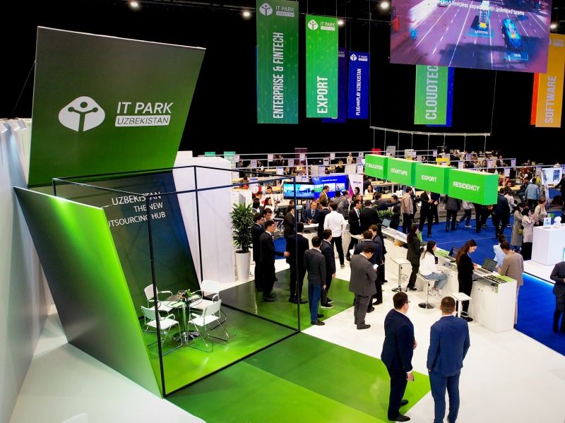 Рекламное агентство Самарканд.