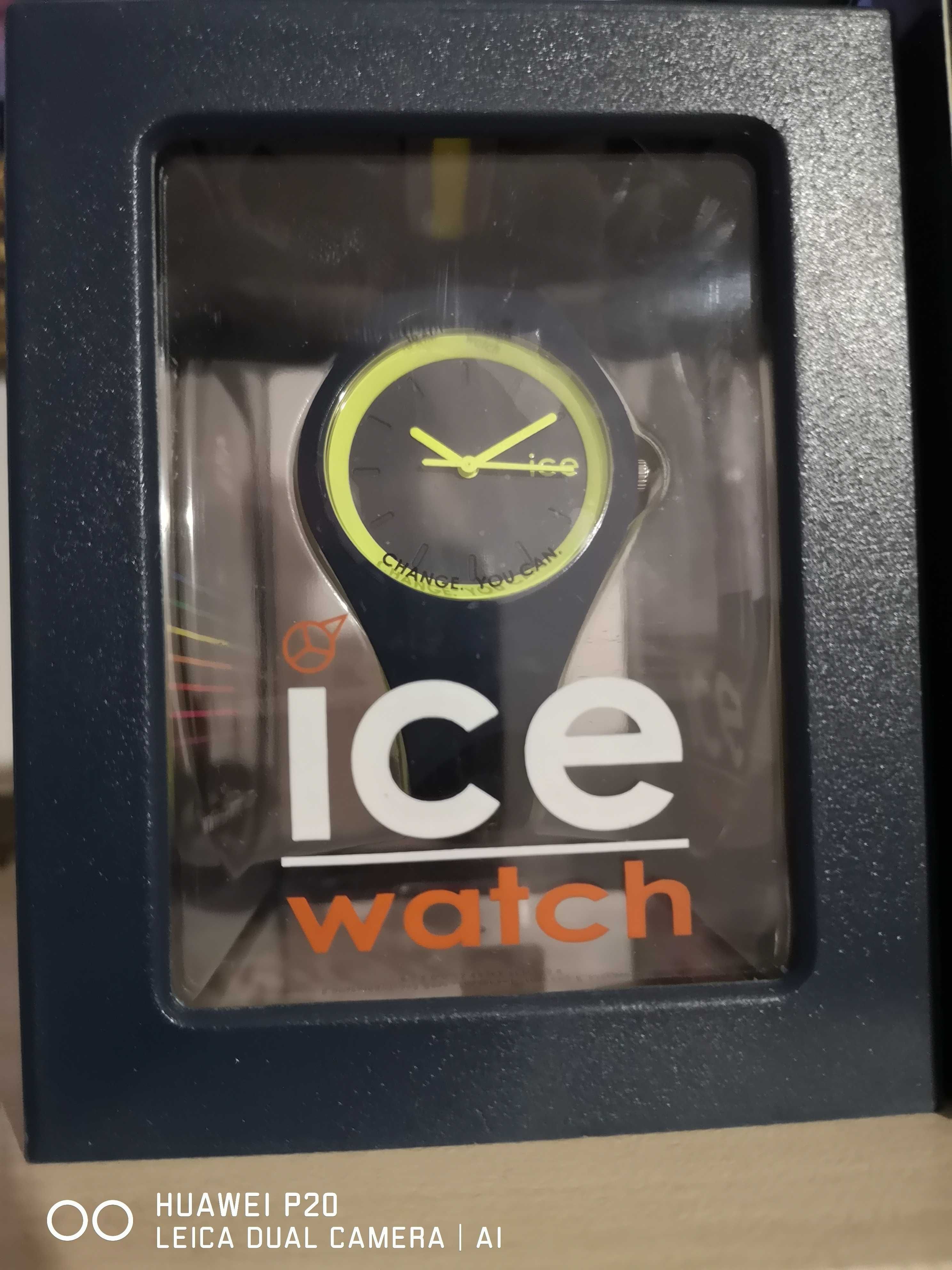 Дамски Часовници ICE WATCH