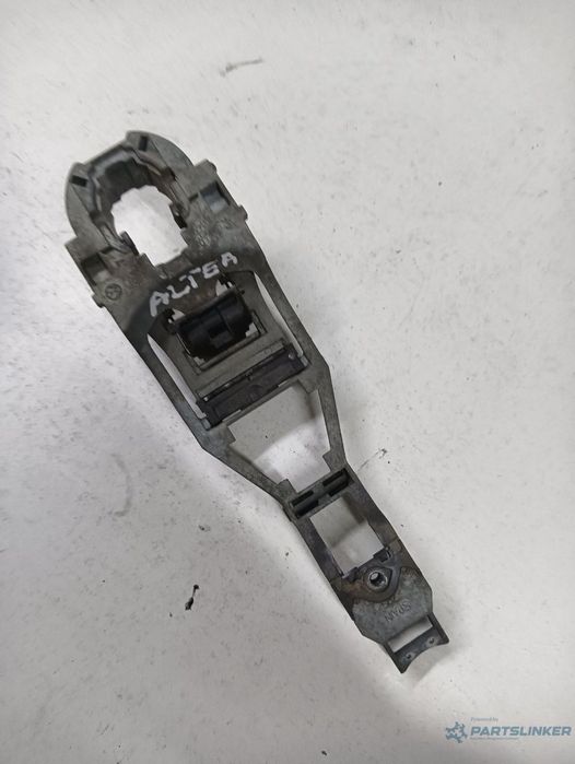 Maner usa interior  stanga fata SEAT ALTEA XL 5P5, 5P8 2006 - >