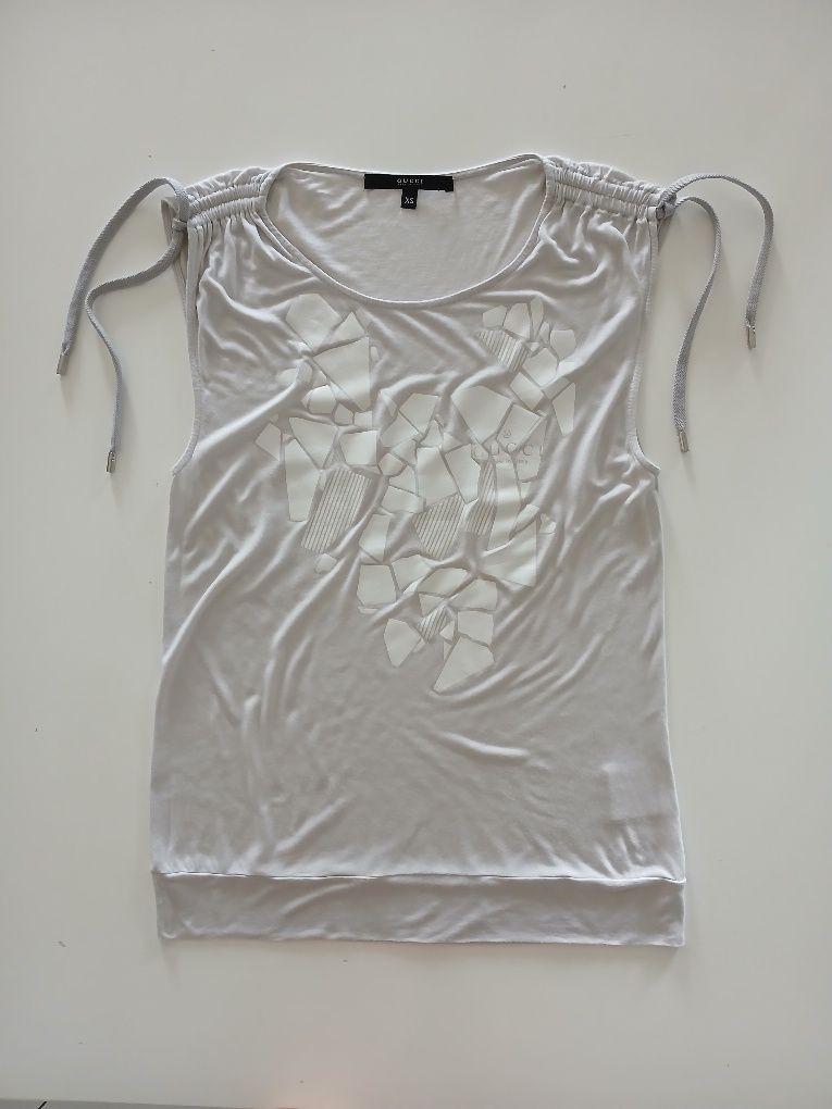 Top Gucci autentic