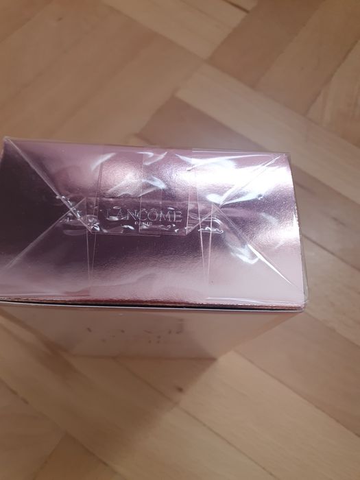 Lancôme La Vie est Belle Парфюмна вода 100 ml