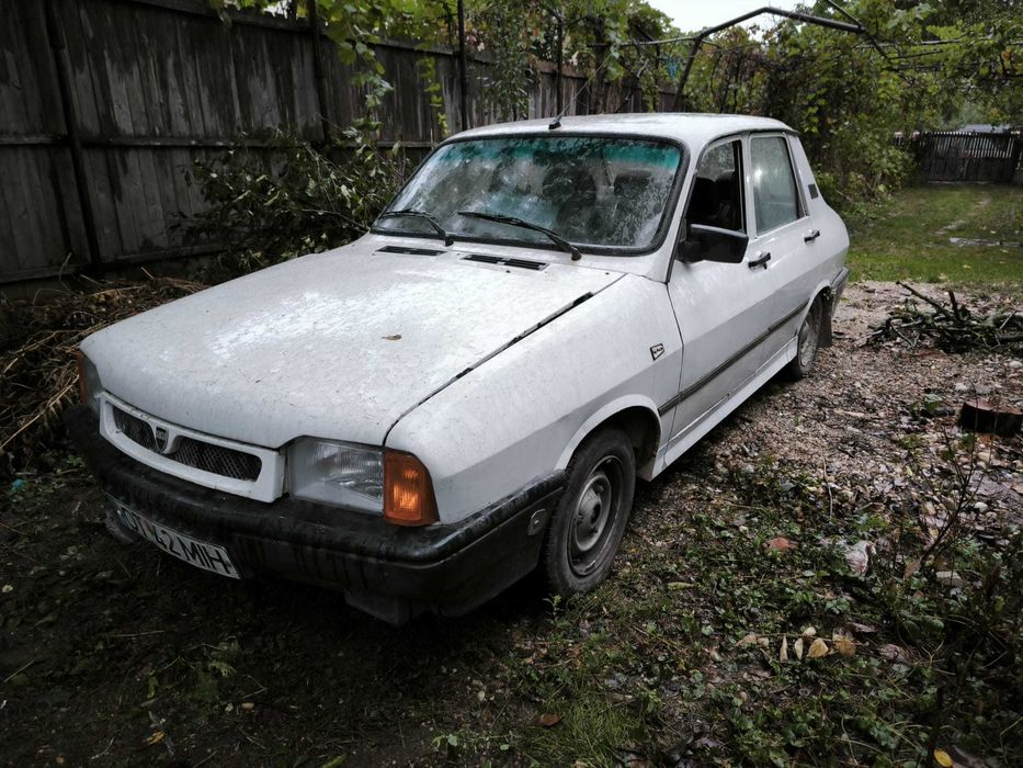 Vand Dacia 1310 L, an 1998