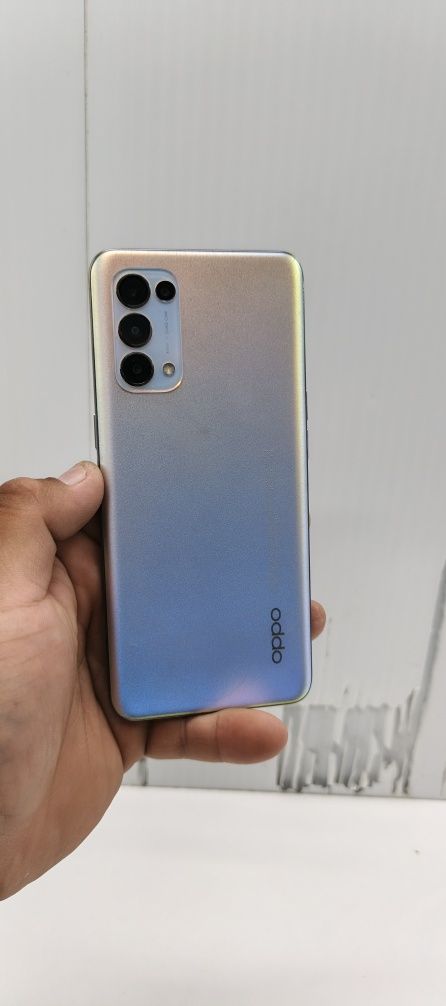 Рено 5 отличное состояние