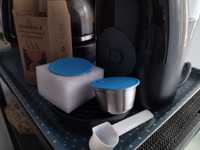 Capsule cafea dolce gusto