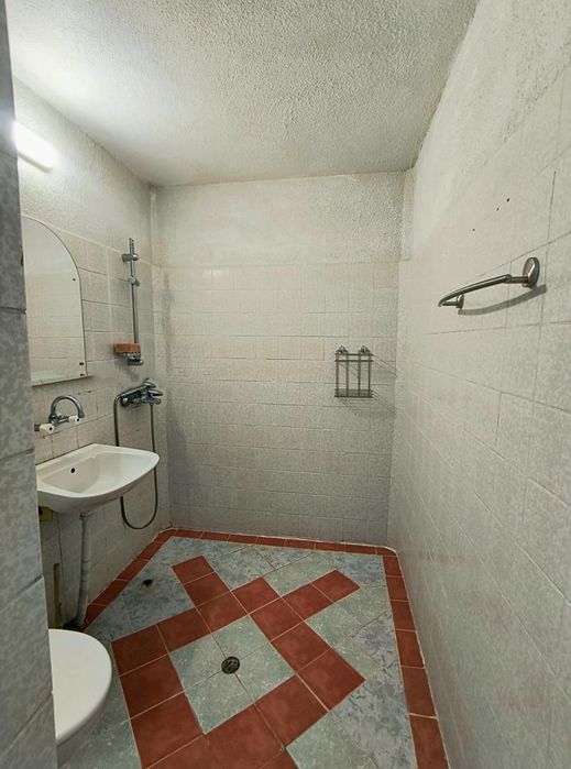 Дава се под наем Двустаен апартамент в София, Овча купел - 50 кв.м за 511 € - Снимка #5