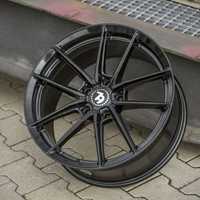 18" Джанти БМВ 5X120 BMW 3 E90 E92 F30 F31 F32 F36 5 E60 F10 6 E63 7 F