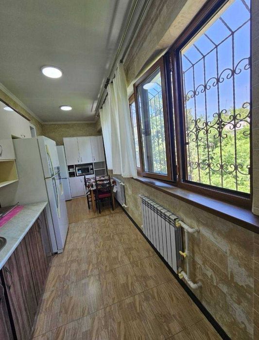 Центр Города ‼️  Цум   4х/4/4     94м2   Сенат