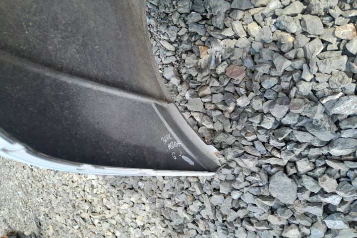 Bara fata Opel Astra G [1998 - 2009] wagon 5-usi 2.0 DI MT (82 hp)