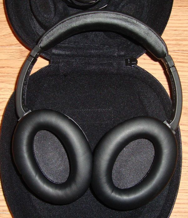 Casti Wireless JBL Beats Skullcandy Senhaizer Momentum 4