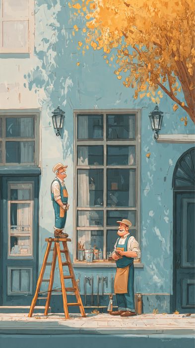 Ремонт окон/замена стекол/механизмов/ручек. Москитные сетки. Астана