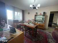Vanzare Apartament 2 camere zona Nord Piata