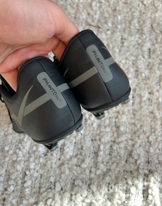 Ghete nike phantom gt2 Nr 41