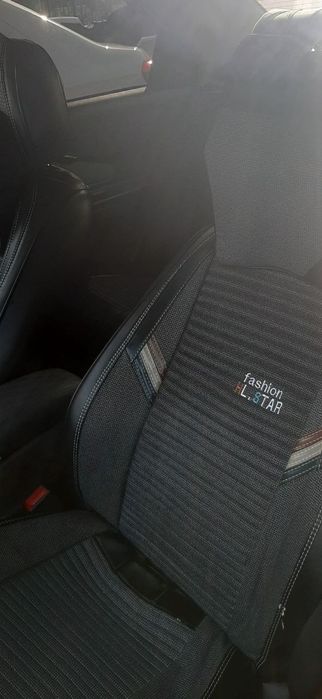 Cobalt sotiladi  2022