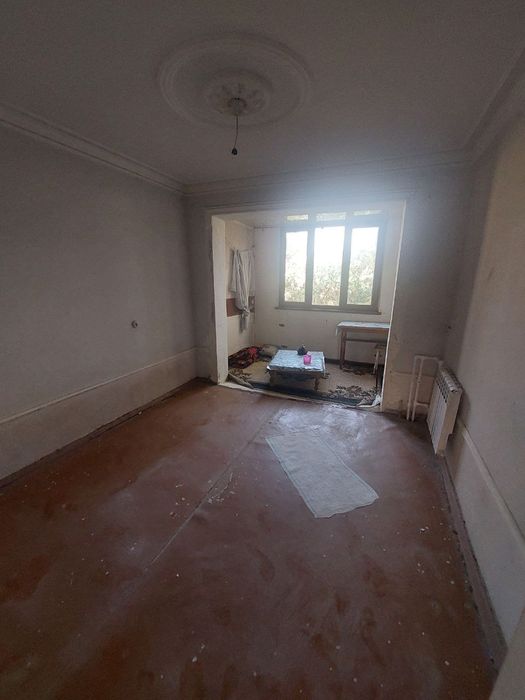 Продам квартиру  согдияна