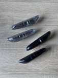 Мигачи BMW E60/E46/83 OEM