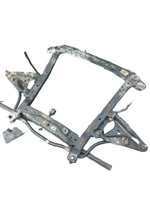 Jug motor DACIA LOGAN MCV II 2013 - > 0.9 TCe 90 H4B 400, H4B 408