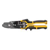 Foarfeca  ambutisat tabla Dewalt