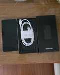 Samsung galaxy s24