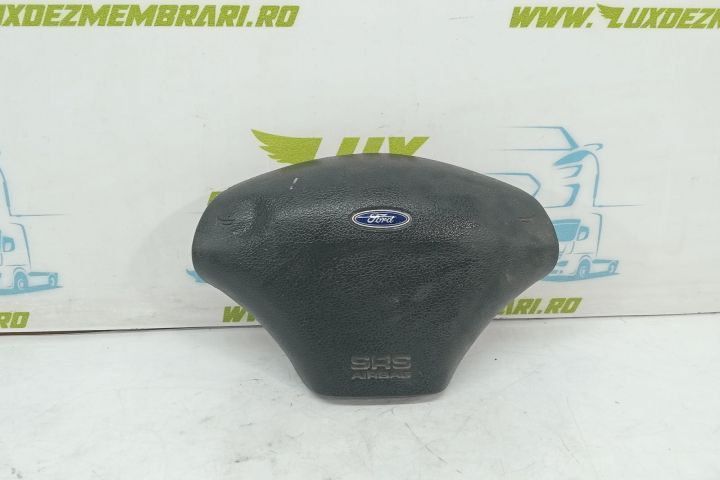 Airbag volan b042b85aayyec Ford Fiesta 4  [din 1996 pana  2000] seria