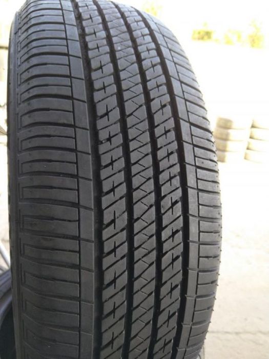 235 55 18, 225 55 18, 245 50 18, 235 60 18, 225 60 18, 215 55 18, 255