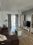 Duplex Mosnita Noua - Serena 1 - Asfalt - Toate Utilitatile