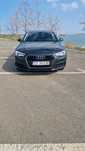 Audi A4 B9 Avant 2.0TDI 150 CP