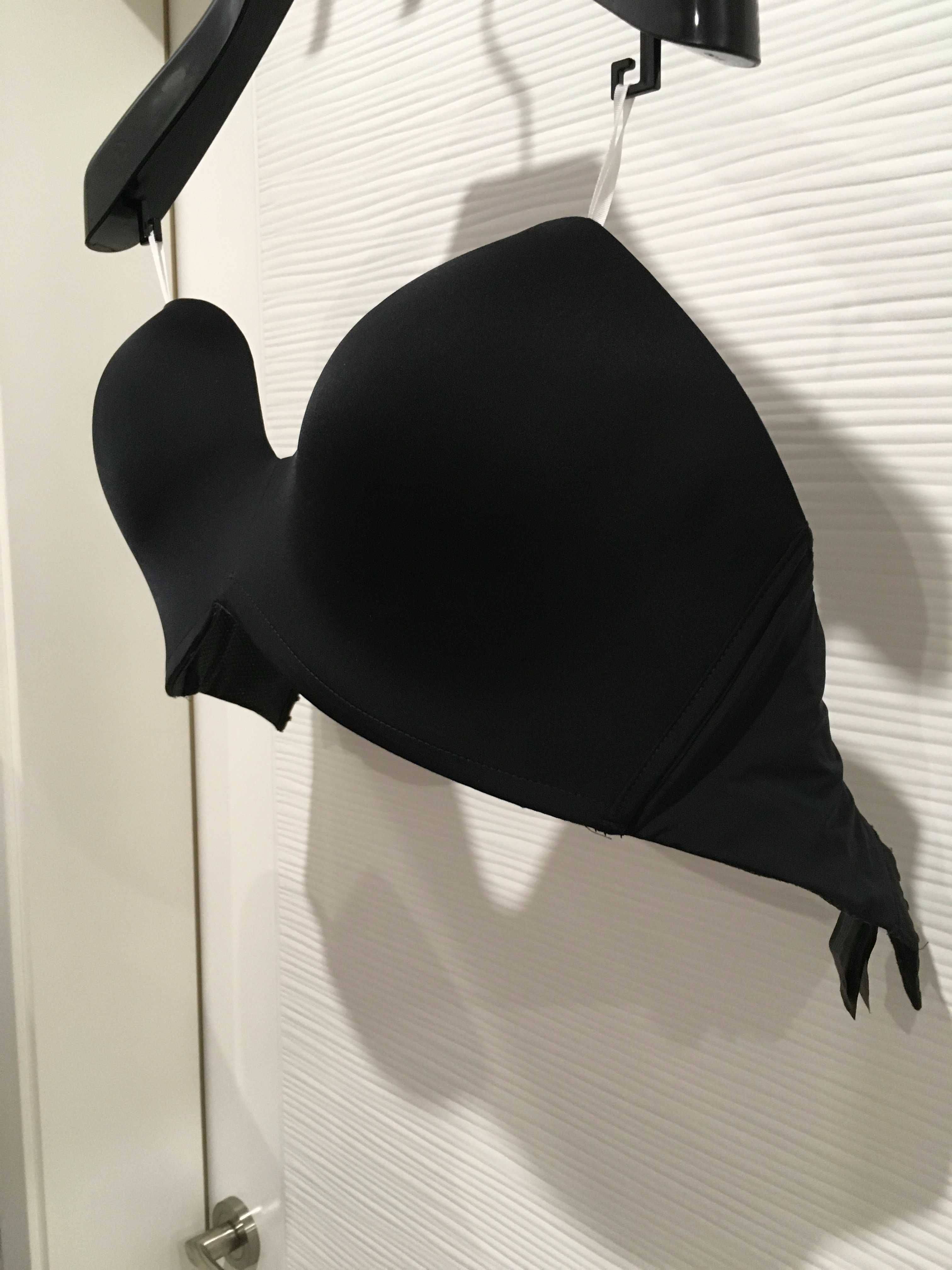 WONDERBRA сутиен 70G