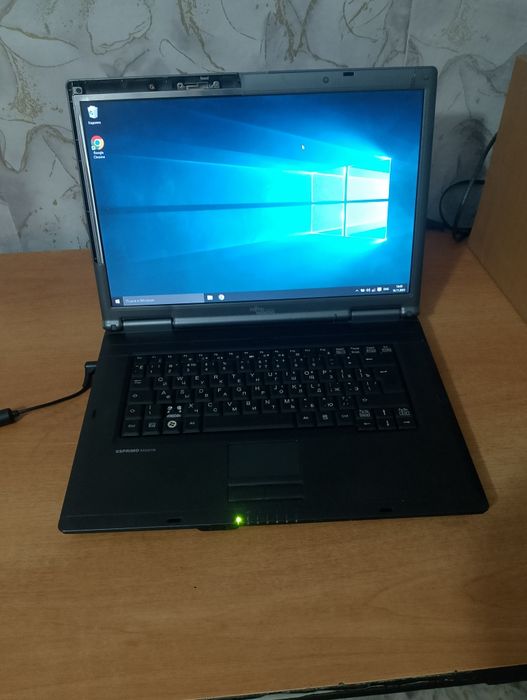 Только сегодня 15.000 тнг