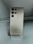 Telefon Samsung Galaxy S24 Ultra, 256GB - Cod 88032