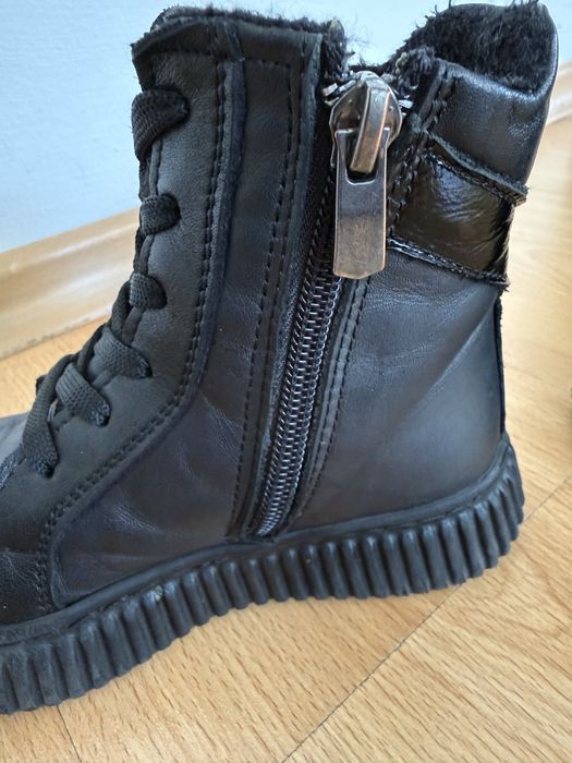 Обувки Ponki #27