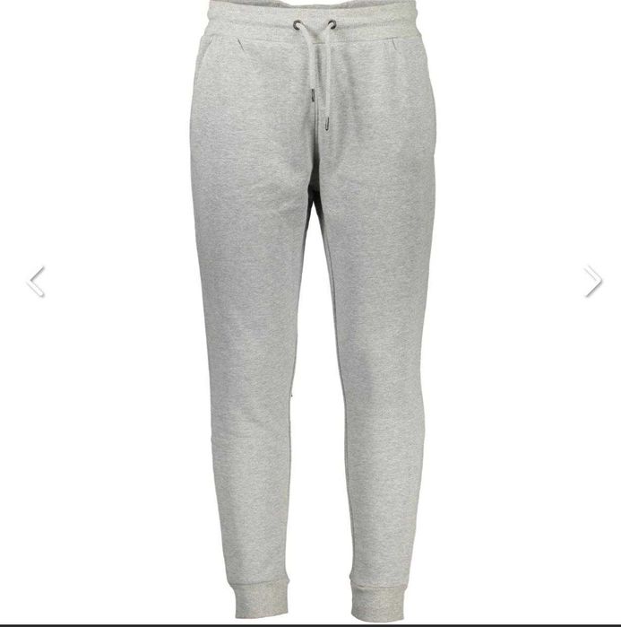 Haine originale la cele mai bune preturi