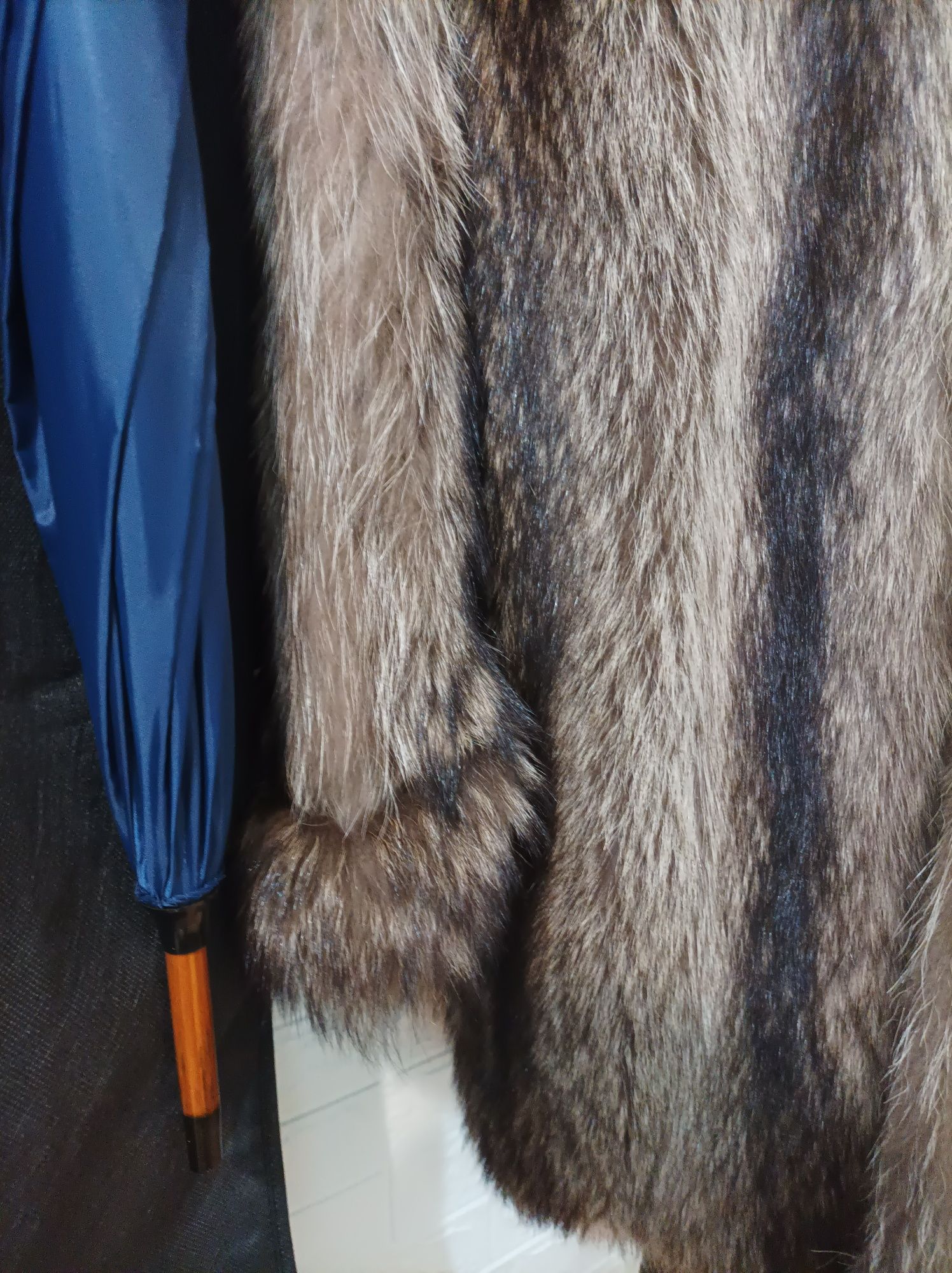 Оригинални палта Schiaparelli, Sprung Freres