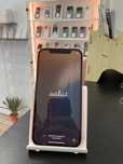 Magazin vindem iPhone 12, in GARANTIE!
