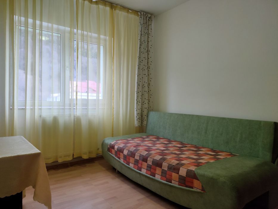 Apartament 3 camere Racadau, Brașov
