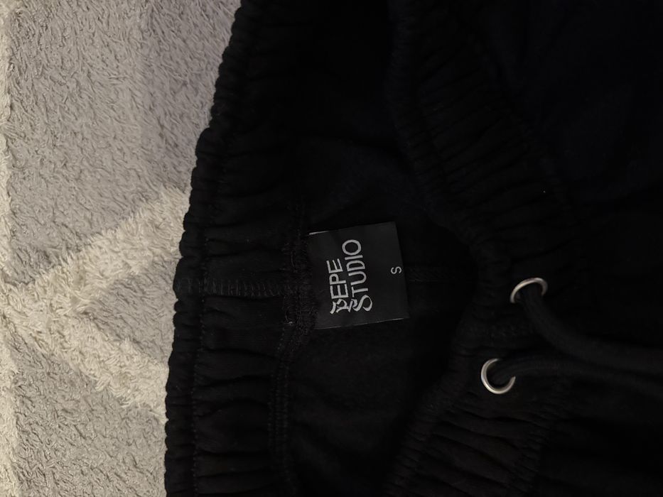 Pepe Studios Pants панталони