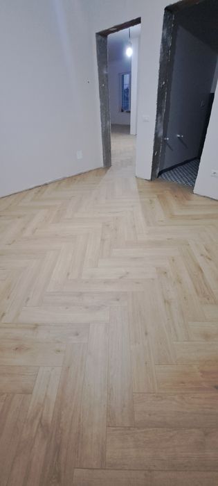 Montaj parchet suceava