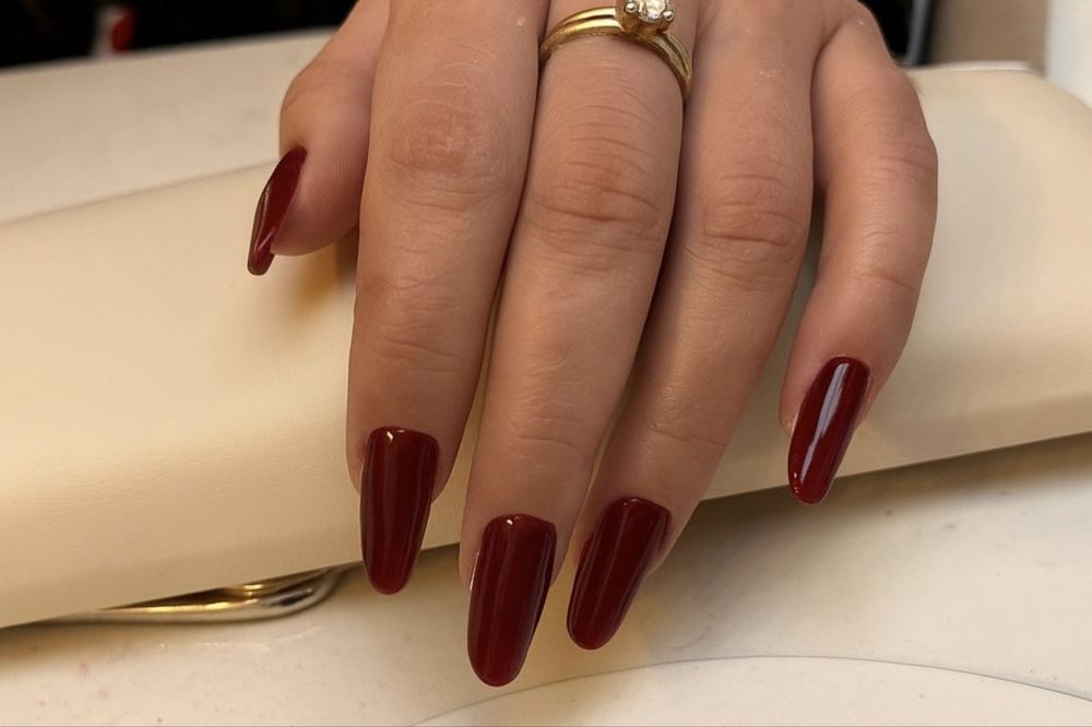 30% reducere la prima programare