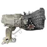 Шестстепенна скоростна кутия AUDI A4 (B7)(2004-2008) ID:89159