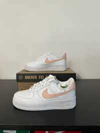 Nike Air Force 1 ‘07 Size 36EU