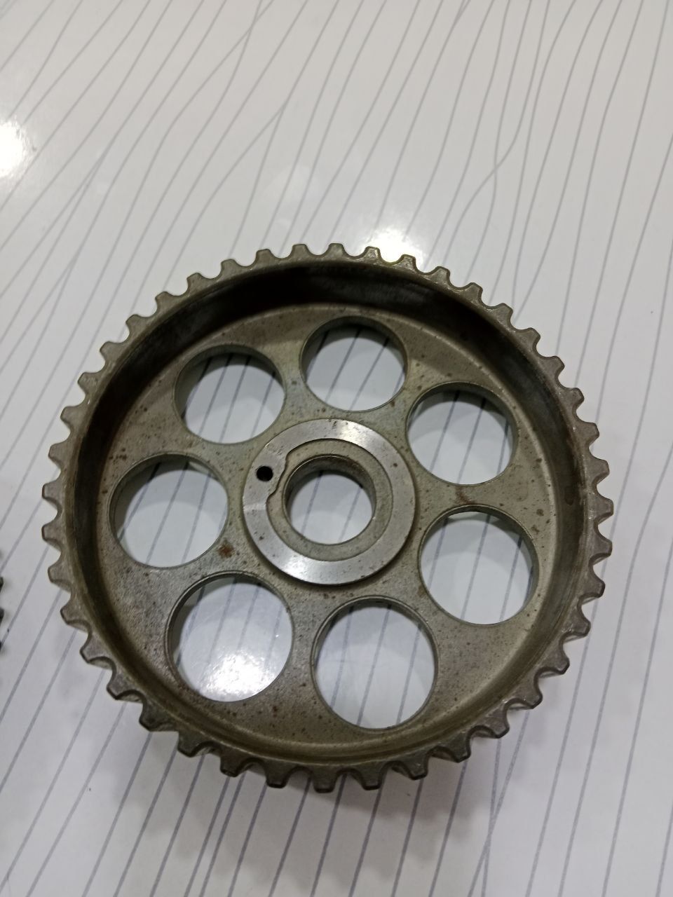 Шкиф. Made in Korea. Янги.ишлатилмаган.