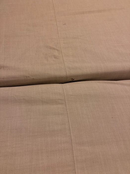 Canapea  3 locuri, extensibila Ikea