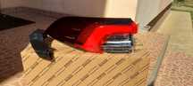 Stop led stanga Toyota corolla sedan E210 2019-2022