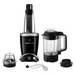 Blender Delimano Multifresh, 800 W, 6 functii