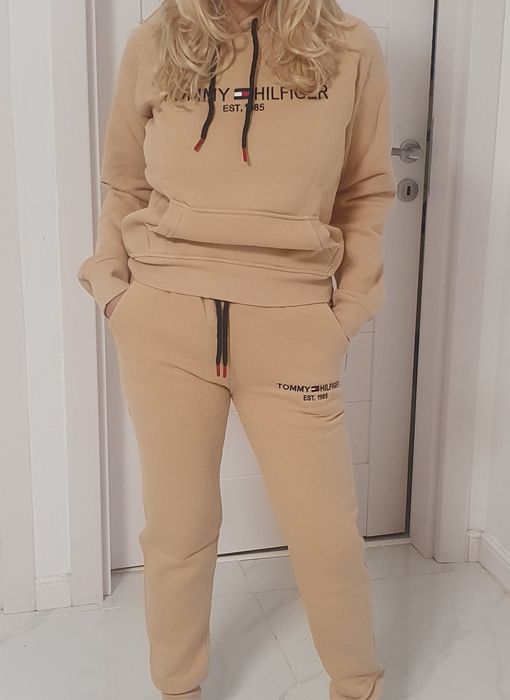 Vand ,pentru comenzi privat